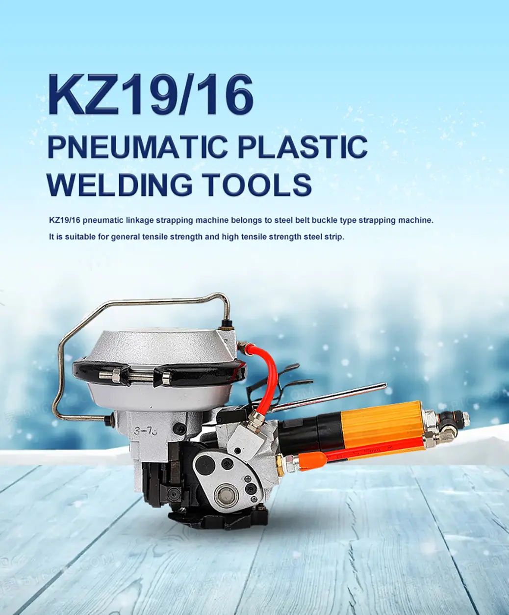 KZ16 19 details_01.webp